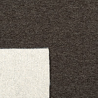 Haima Atom 04 Brown фото 5 | FLOORDEALER